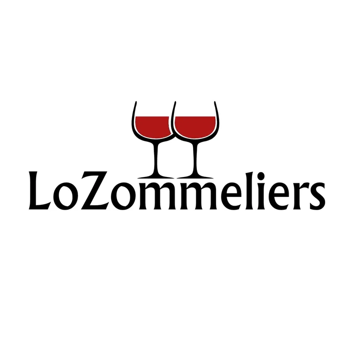 Lozommeliers 🍷