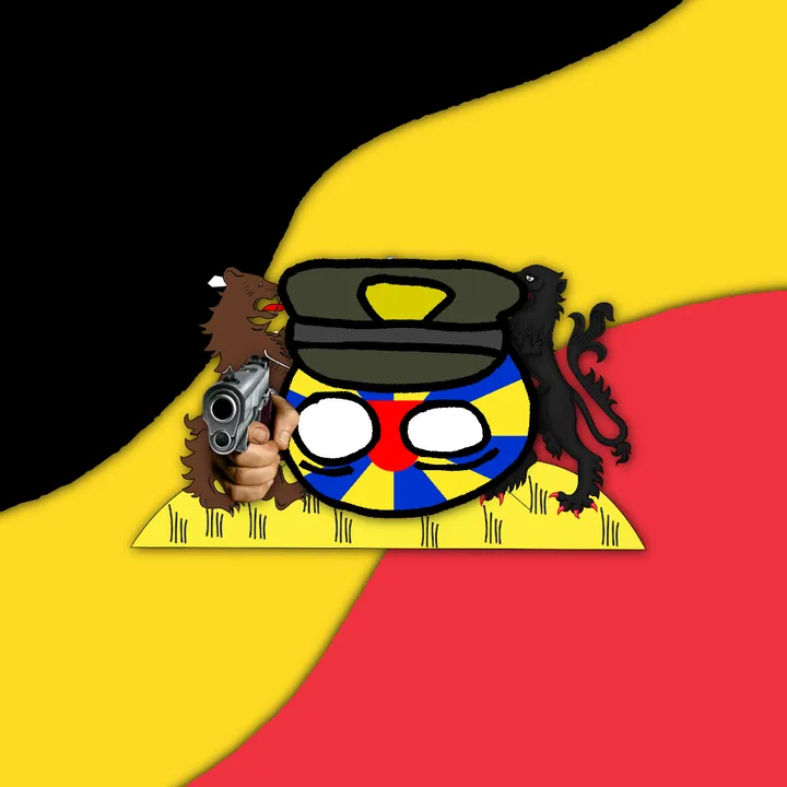 ✝️𝓥𝓲𝔃𝓼𝓵𝓮𝓻🇧🇪