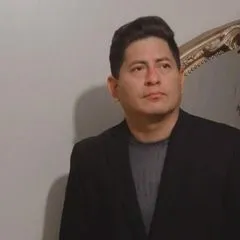 EMPRENDE CON VLADIMIR MELGAR