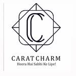 Carat Charm Jewellery