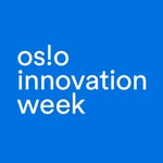 Oslo Innovation Week