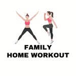 Weight Loss | Home Workout 🇺🇸