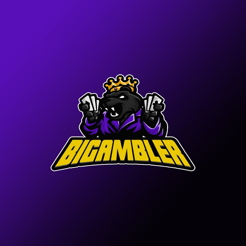 BiGambler Slot Oyunları