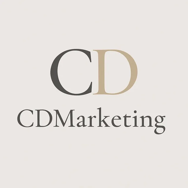 cdmarketing_