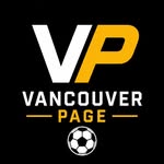 Vancouver Page