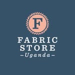 Fabrics_Ug