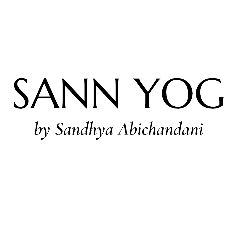 SANNYOG