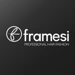 Framesi.tw 義大利雲緹