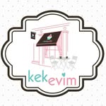 Kekevim Butik Pasta&Kurabiye