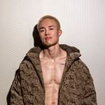 Martin Jie Yao 🎥