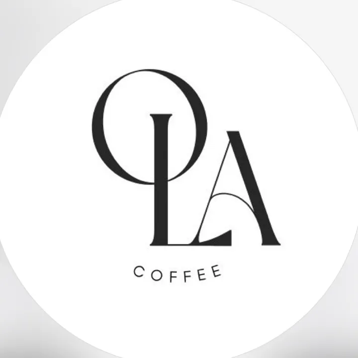 olacoffee.cl