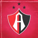Atlas FC