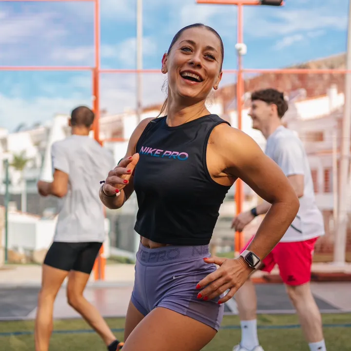 trainwithnatalia