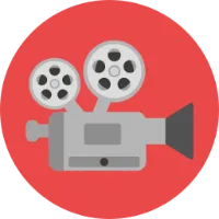 ProjPhone