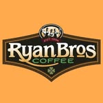 Ryan Bros Coffee