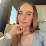 Alina Zaytseva 🌟