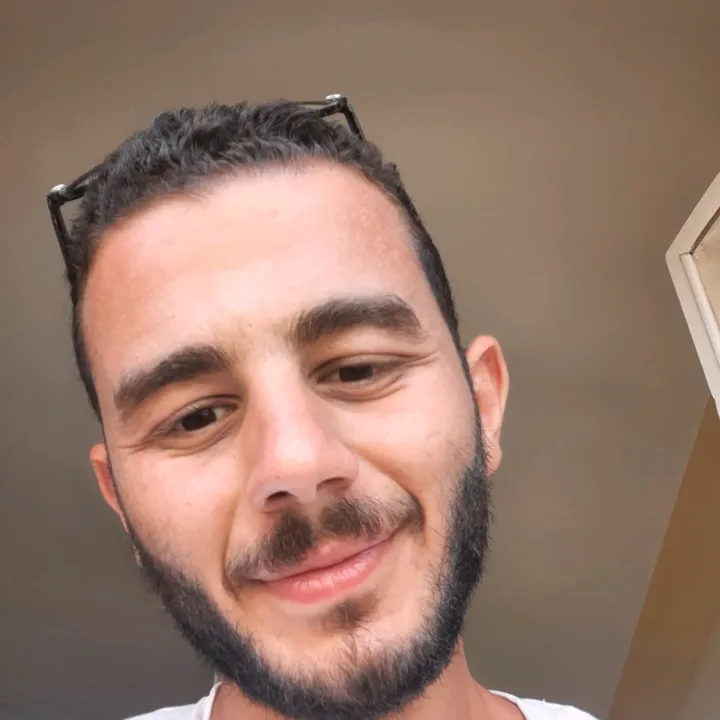 د.عبد الرحمن/ Accounting ✪