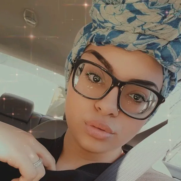 MARA | Lifestyle & Motherhood