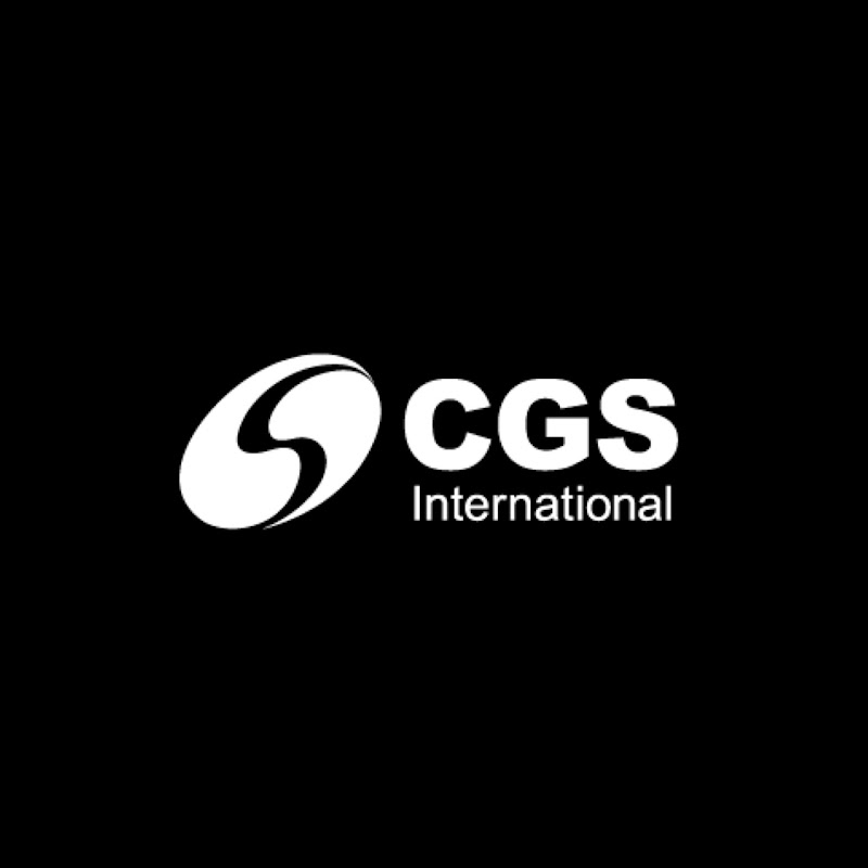 CGS International Securities Thailand