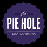 piehole.nishiazabu_staff