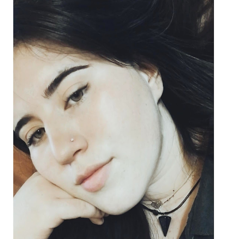 SoyMaraa