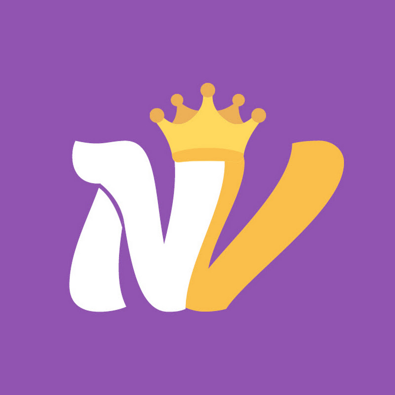 NV Dance Group