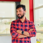 Sai Kiran Samudrala