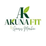 Akunafit ®️| Comida saludable a domicilio
