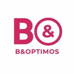 Inteligencia de Mercados