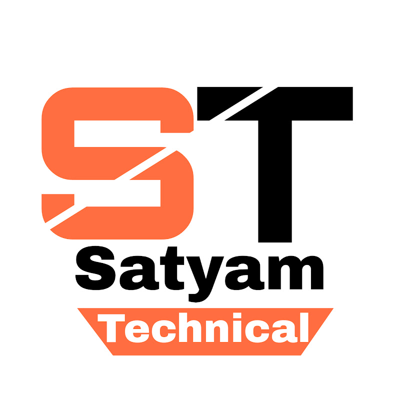 Satyam Technical