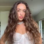 Carolyn 🇿🇦 | Motherhood, Fitness, Lifestyle, UGC, Fashion