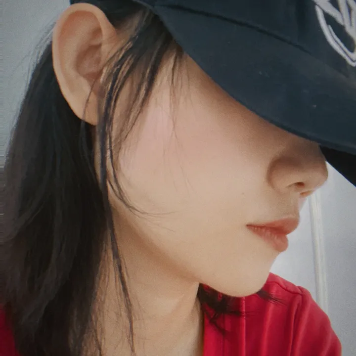 Lynh Garmin-hàng lướt