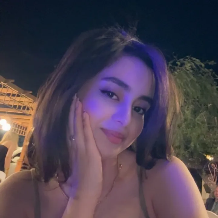 Niyan
