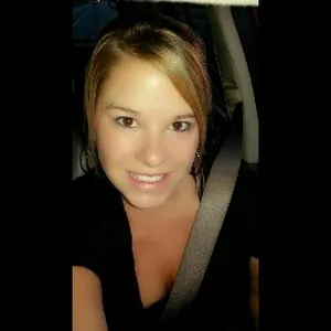 stephanieholland329