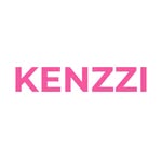 KENZZI