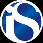 iS CLINICAL South Africa