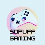 SoPuffGaming