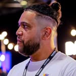 BigohdGaming | Χ Ο □ Δ
