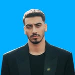 الــعبود - ALaboud