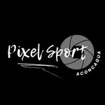 Miguel Araya | Fotografía Deportiva