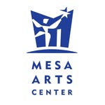 Mesa Arts Center