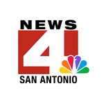 News4SA - WOAI