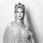 Iiris Yli-Kaatiala, Miss Cosmo Finland