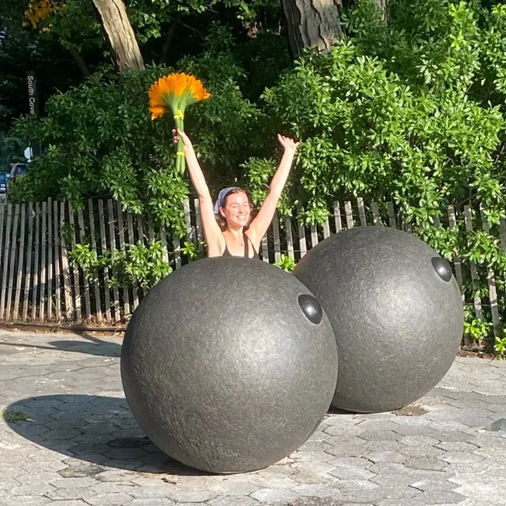 Taliawernick