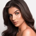 Georgette Musrie