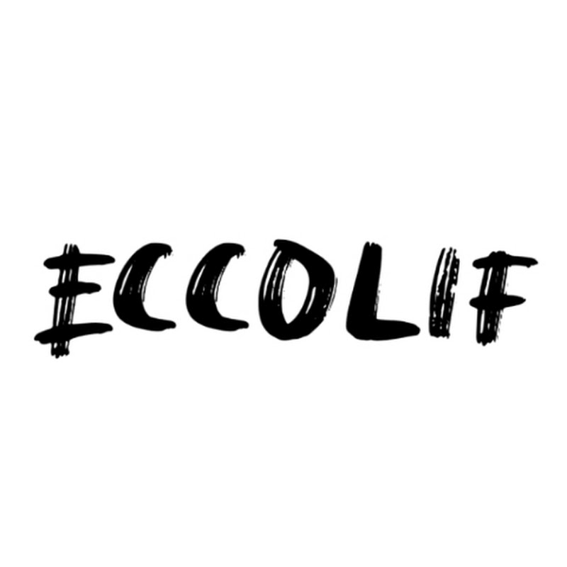 EccoLif