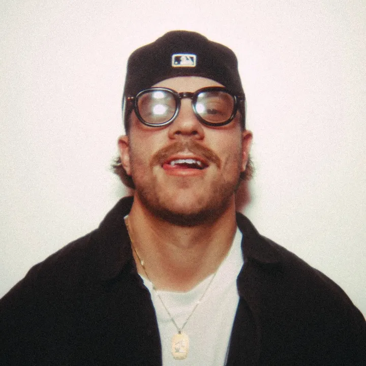 DEVIN MICHAELS