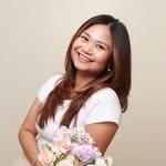 Ariane Faith Emballa