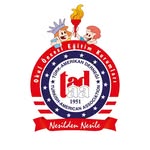 Tad Preschool-Nesilden Nesile