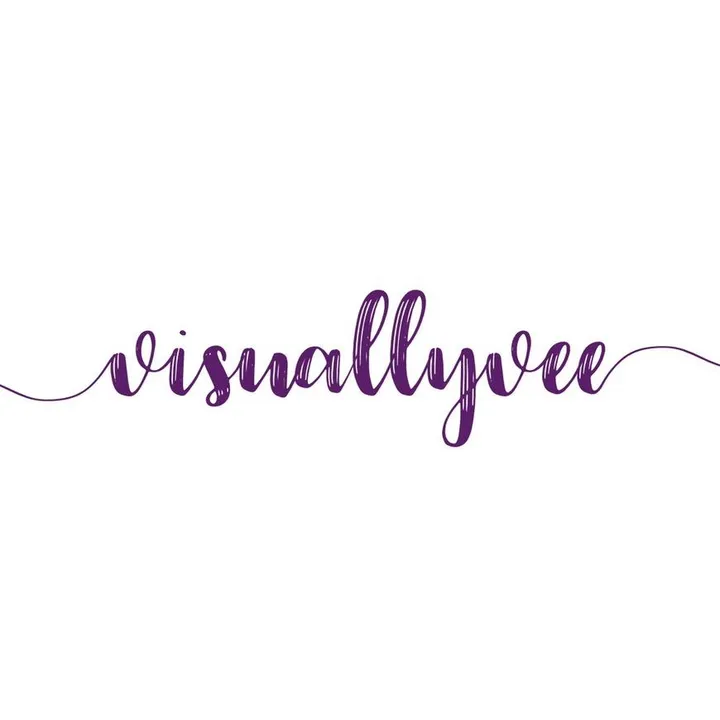 visuallyvee📚🇨🇦